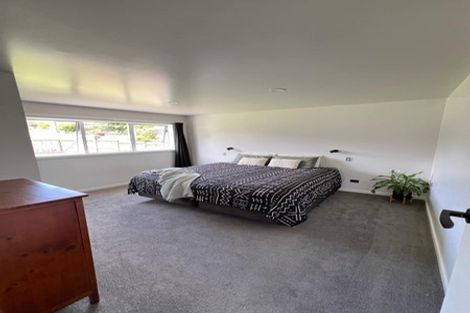 Photo of property in 294 Kamo Road, Te Kamo, Whangarei, 0112