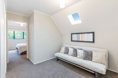 Photo of property in 22 Brookvale Park, Stanmore Bay, Whangaparaoa, 0932