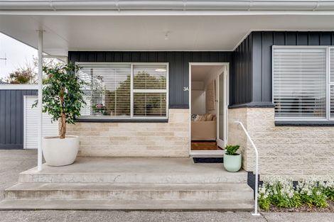Photo of property in 3a White Street, Taradale, Napier, 4112