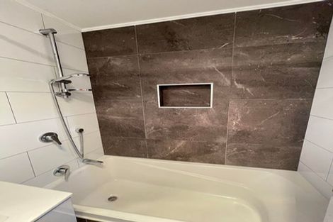 Photo of property in 28 Gem Street, Pukehangi, Rotorua, 3015