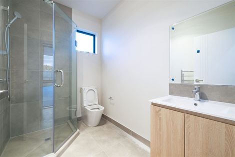 Photo of property in 42 Perkins Street, Papakura, 2110