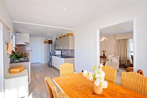 Photo of property in 16 Foster Terrace, Onekawa, Napier, 4110