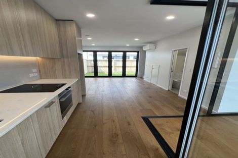 Photo of property in 4 Hadlow Terrace, Grey Lynn, Auckland, 1021