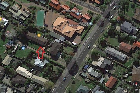 Photo of property in 2/30 Mcleod Road, Henderson, Auckland, 0612