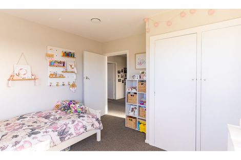 Photo of property in 15 Belmont Street, Avondale, Christchurch, 8061