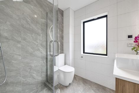 Photo of property in 19 Elevation Street, Flat Bush, Auckland, 2019