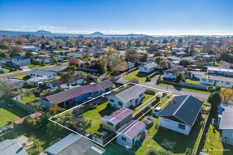 Photo of property in 23 Noni Street, Turangi, 3334