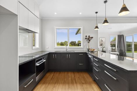 Photo of property in 1091 Tauwhare Road, Tauwhare, Hamilton, 3287