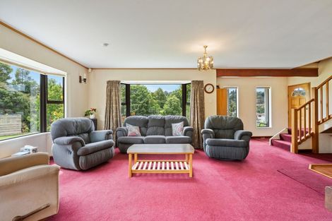 Photo of property in 41 Glenelg Street, Bradford, Dunedin, 9011