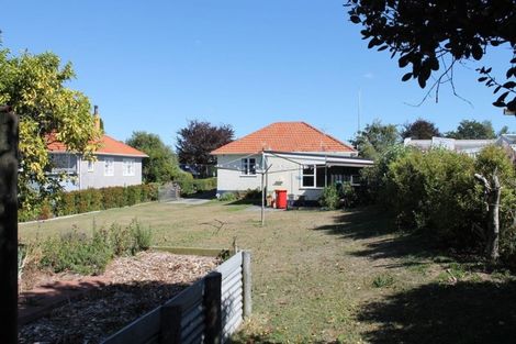 Photo of property in 87 Tirau Street, Putaruru, 3411