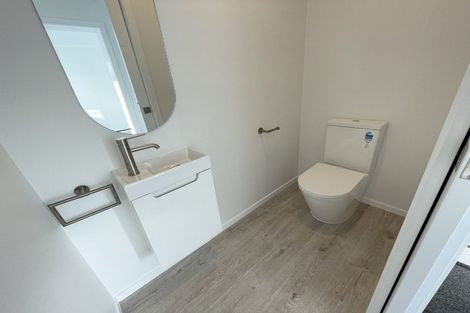 Photo of property in 9 Mamaku Place, Elderslea, Upper Hutt, 5018