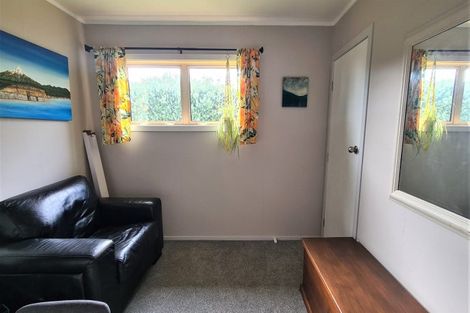 Photo of property in 3636 South Road, Opunake, 4682