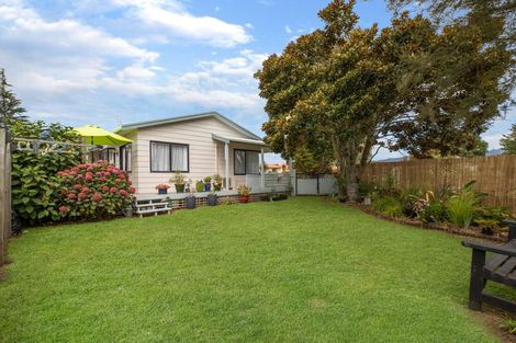 Photo of property in 16b Riverlea Drive, Katikati, 3129
