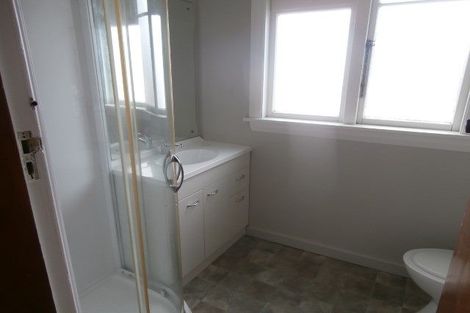 Photo of property in 2 Highgate Avenue, Merivale, Christchurch, 8014