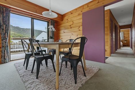 Photo of property in 29 Beaumont Green, Pauanui, Hikuai, 3579