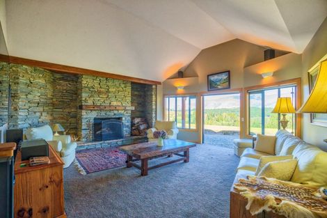 Photo of property in 354 Dublin Bay Road, Albert Town, Wanaka, 9382