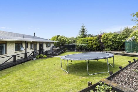 Photo of property in 13 Hogan Place, Fairfield, Dunedin, 9018