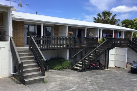Photo of property in 118 Otaika Road, Raumanga, Whangarei, 0110