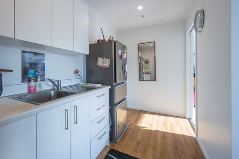 Photo of property in 13 Woolshed Drive, Stoke, Nelson, 7011