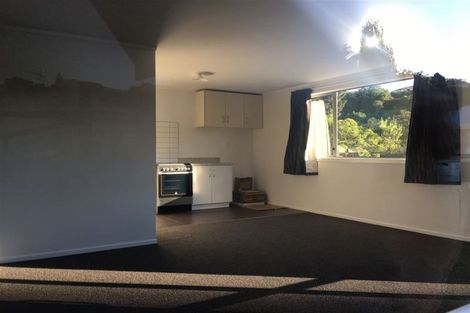 Photo of property in 24a Savage Crescent, Aramoho, Whanganui, 4500