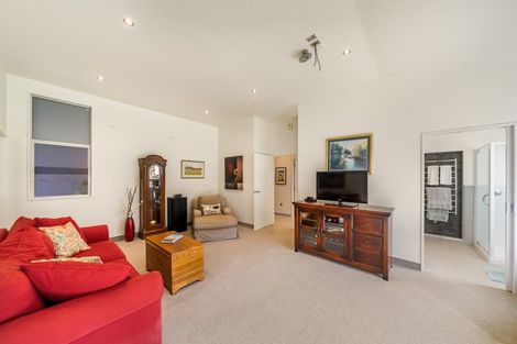 Photo of property in 46 Mary Huse Grove, Manor Park, Lower Hutt, 5019