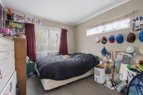 Photo of property in 7 Galbraith Street, Waihi, 3610