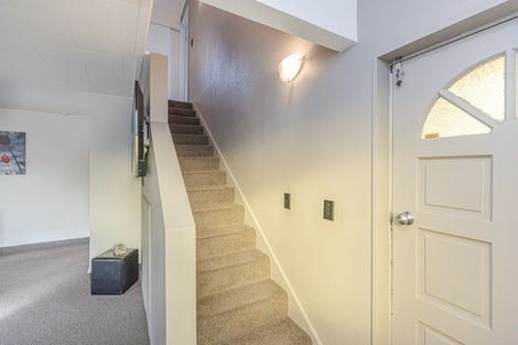 Photo of property in 86 Fox Road, Springvale, Whanganui, 4501