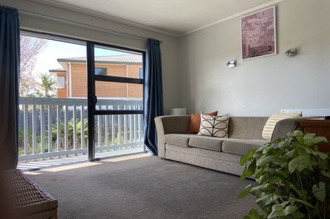 Photo of property in 17 Awaiti Place, Hairini, Tauranga, 3112