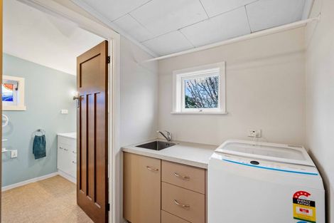 Photo of property in 1/11 Berkeley Road, Manurewa, Auckland, 2102