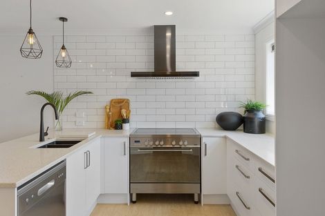 Photo of property in 14 Nickel Drive, Prebbleton, 7604