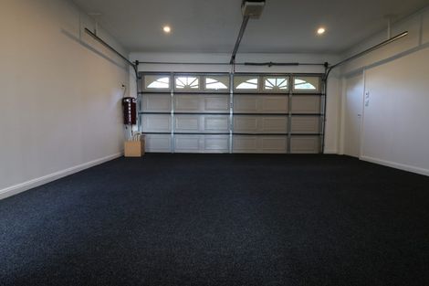 Photo of property in 23b Seccombes Road, Epsom, Auckland, 1023