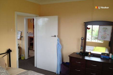 Photo of property in 221 Tomahawk Road, Andersons Bay, Dunedin, 9013