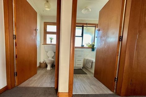 Photo of property in 14 Smith Street, Balclutha, 9230