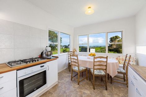 Photo of property in 176 Shegadeen Road, Wharehine, Wellsford, 0973