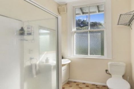 Photo of property in 26 Disley Street, Highbury, Wellington, 6012