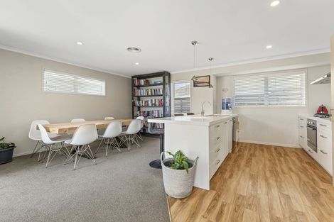 Photo of property in 8 Coventry Crescent, Lower Shotover, Queenstown, 9304