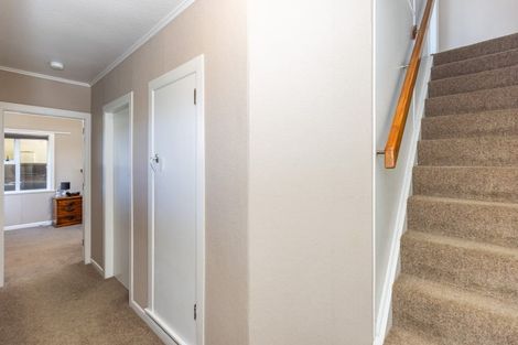 Photo of property in 220 Daphne Street, Te Awamutu, 3800