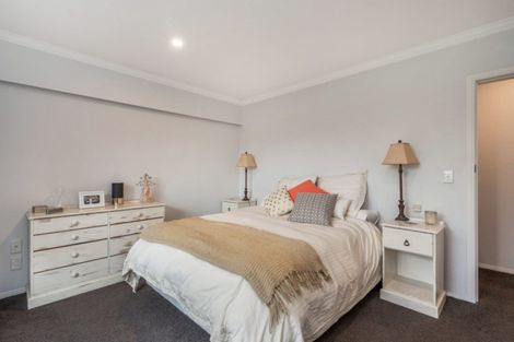 Photo of property in 64 Hooker Avenue, Chedworth, Hamilton, 3210