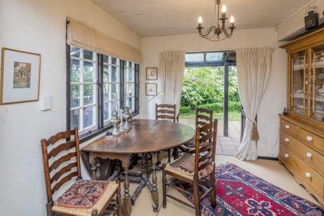 Photo of property in 1 Kohutuhutu Road, Raumati Beach, Paraparaumu, 5032