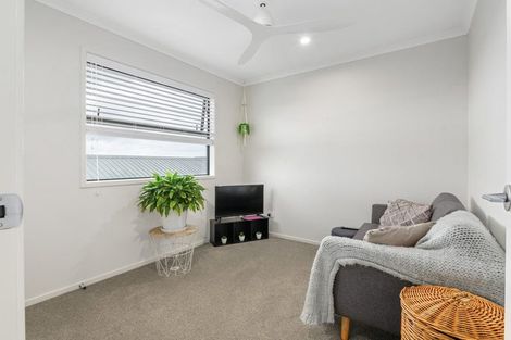 Photo of property in 32 Guillaume Street, Chartwell, Hamilton, 3210