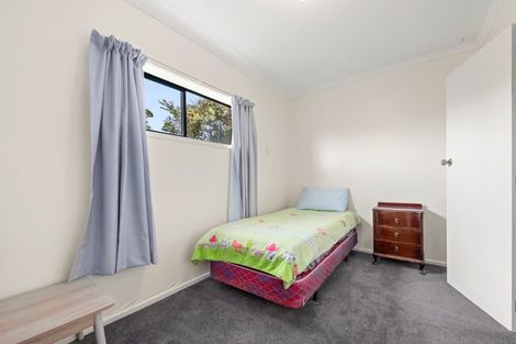 Photo of property in 19 Colenso Place, Otaki Beach, Otaki, 5512