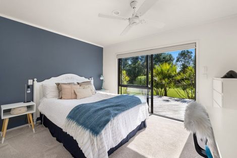 Photo of property in 114 Waipapa Road, Kerikeri, 0230