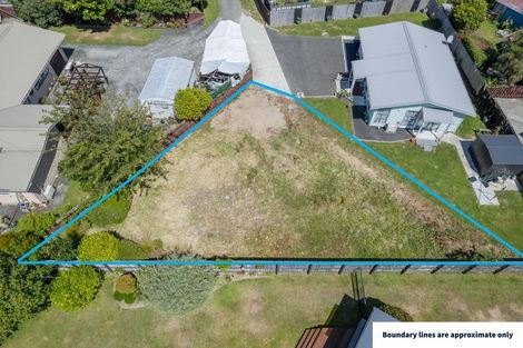 Photo of property in 80b Pasadena Crescent, Totara Park, Upper Hutt, 5018