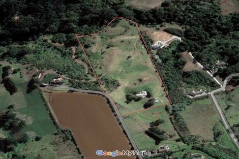 Photo of property in 135b Portsmouth Road, Bombay, 2675