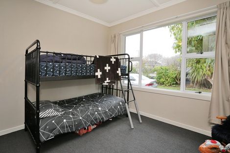 Photo of property in 200 Margaret Street, Glengarry, Invercargill, 9810