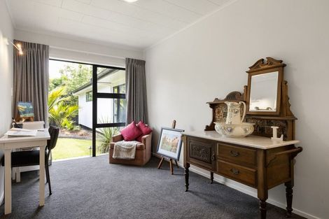 Photo of property in 635 Peacockes Road, Rukuhia, Hamilton, 3282