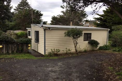 Photo of property in 86 Marine Parade, Otaki Beach, Otaki, 5512