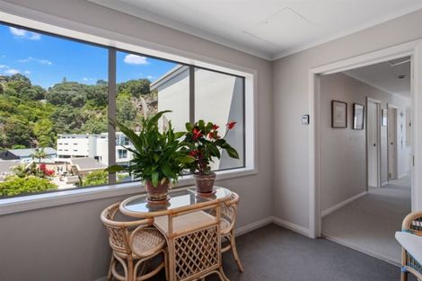 Photo of property in White Isle Apartments, 13/23 Quay Street, Whakatane, 3120