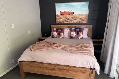 Photo of property in 759 Acacia Bay Road, Acacia Bay, Taupo, 3330