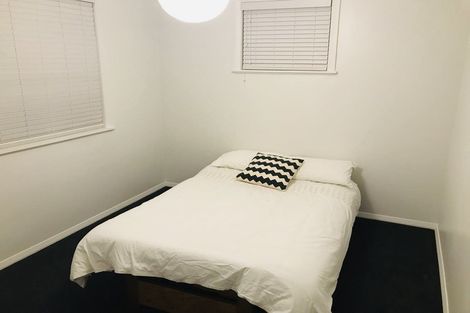 Photo of property in 252 Coronation Avenue, Welbourn, New Plymouth, 4310